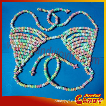 Candy bras
